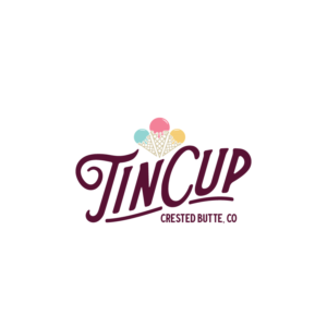 Logo Design by sikamcoy222 for this project | Design: #28385146