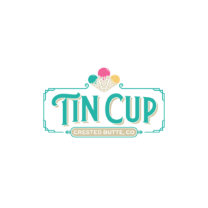 Logo Design by sikamcoy222 for this project | Design: #28385147