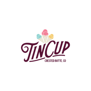 Logo Design by sikamcoy222 for this project | Design: #28385148