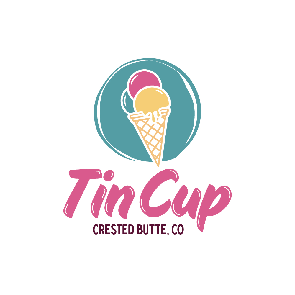 Logo Design by sikamcoy222 for this project | Design #28395824
