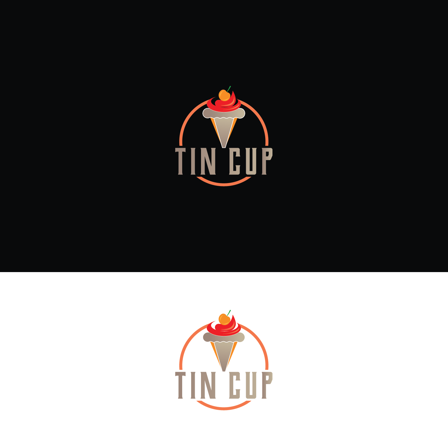 Logo Design by Verified artistry (Design garden) for this project | Design #28411632