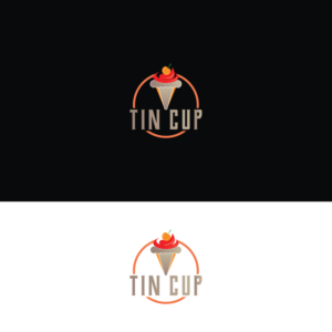 Logo Design by Verified artistry (Design garden) for this project | Design: #28411632