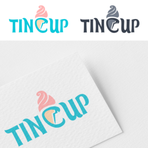 Logo Design by morph1k0_o
