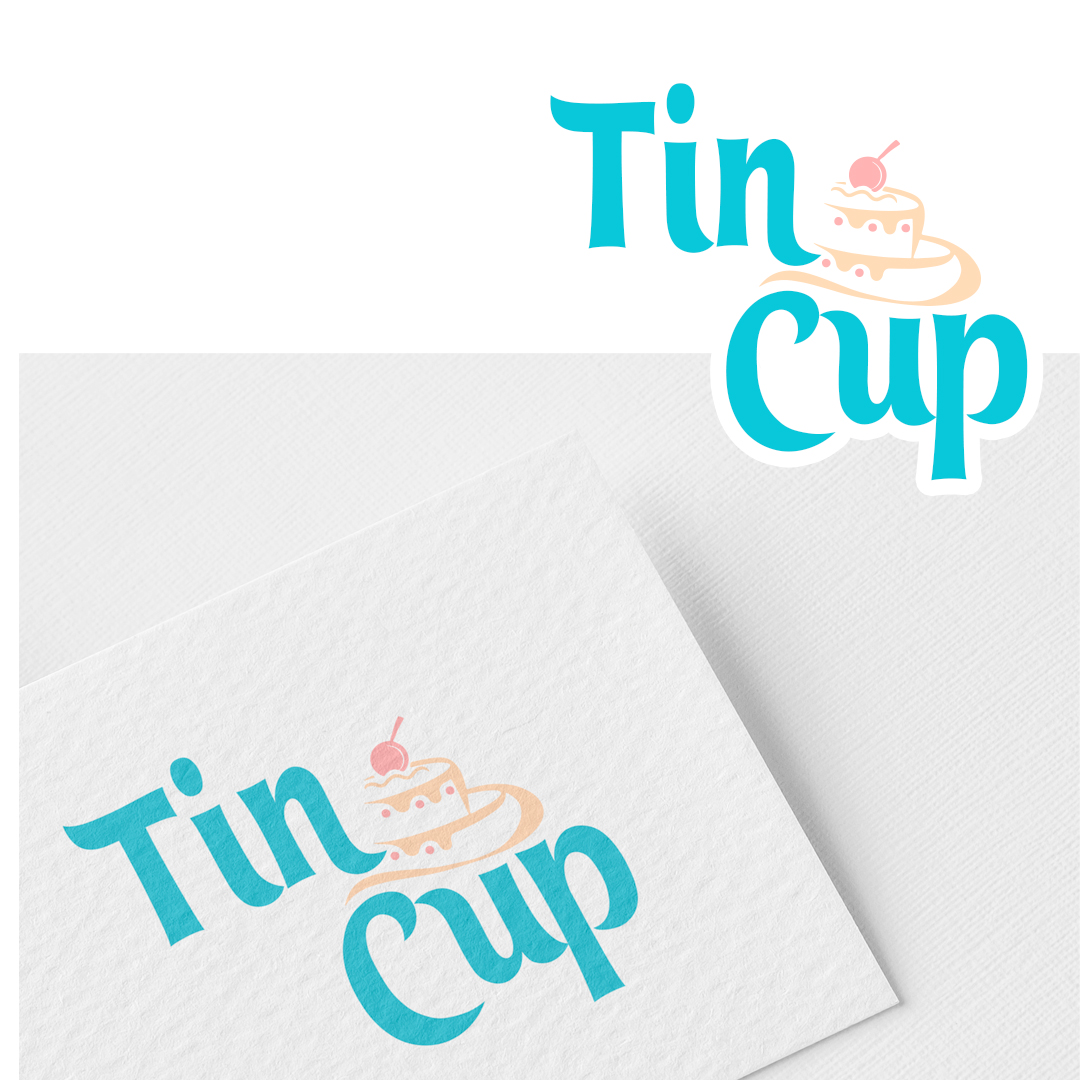 Diseño de Logo por morph1k0_o para este proyecto | Diseño #28415464