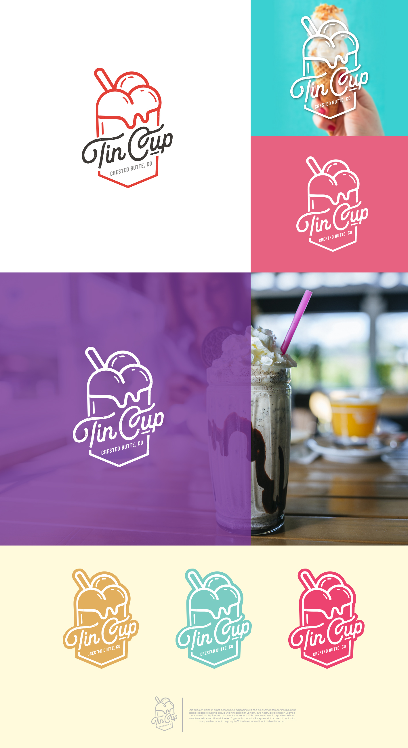 Diseño de Logo por ivan para este proyecto | Diseño #28412602