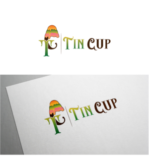 Logo Design by Deziners Zone for this project | Design: #28381478