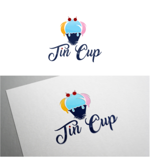 Logo Design by Deziners Zone for this project | Design: #28381479