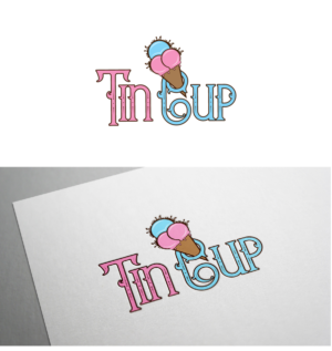 Design de Logo par Deziners Zone pour ce projet | Design : #28381480