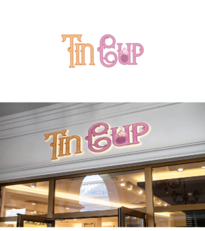 Logo Design by Deziners Zone for this project | Design: #28386190