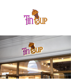 Logo Design by Deziners Zone for this project | Design: #28386191