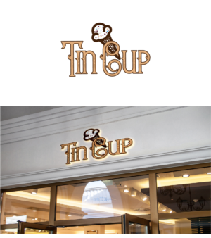 Logo Design by Deziners Zone for this project | Design: #28386192