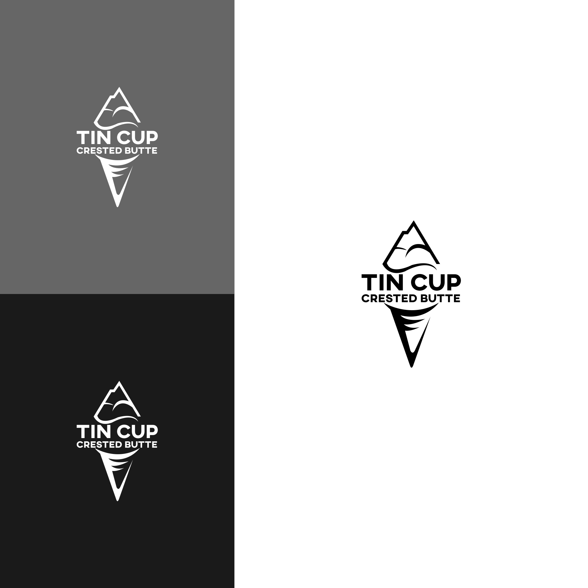 Logo Design by alitjuara for this project | Design #28410349