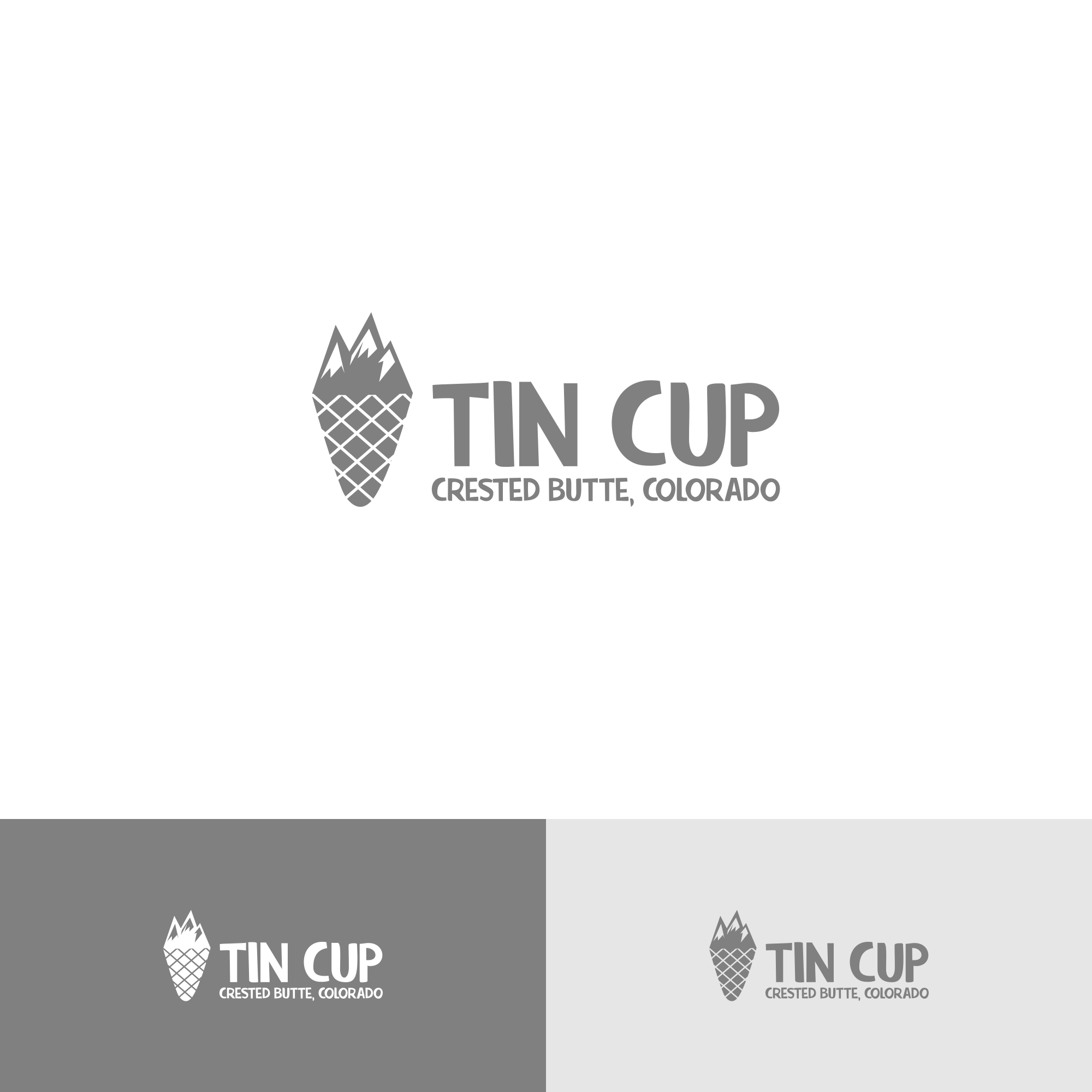 Logo Design by alitjuara for this project | Design #28410352