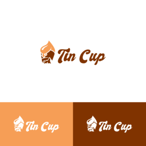 Logo Design by alitjuara for this project | Design: #28415601