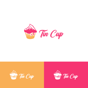 Logo Design by alitjuara for this project | Design: #28415602