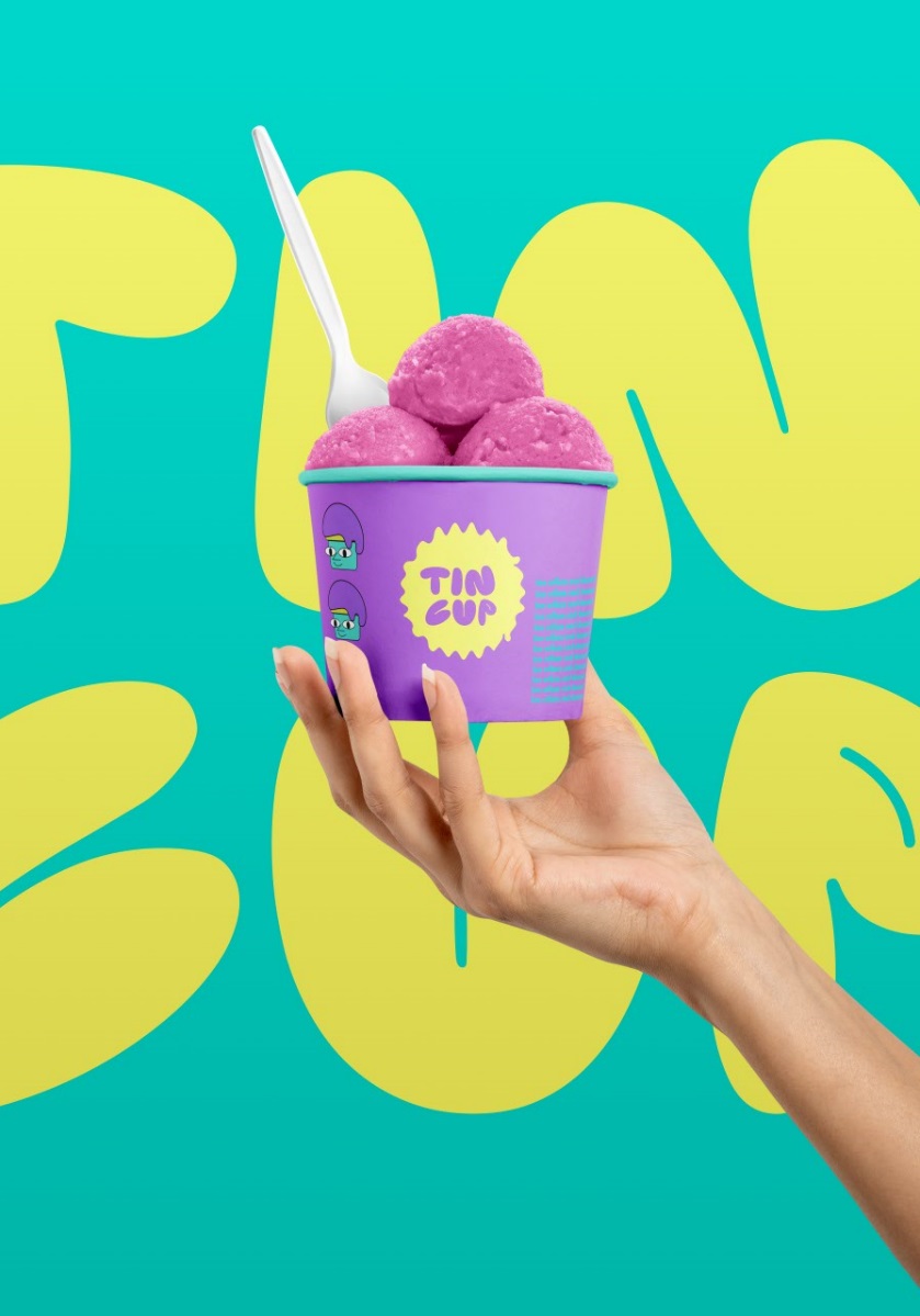 Design de Logo par Rodolfo T. pour ce projet | Design #28415427