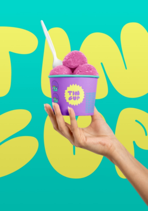 Design de Logo par Rodolfo T. pour ce projet | Design : #28415427