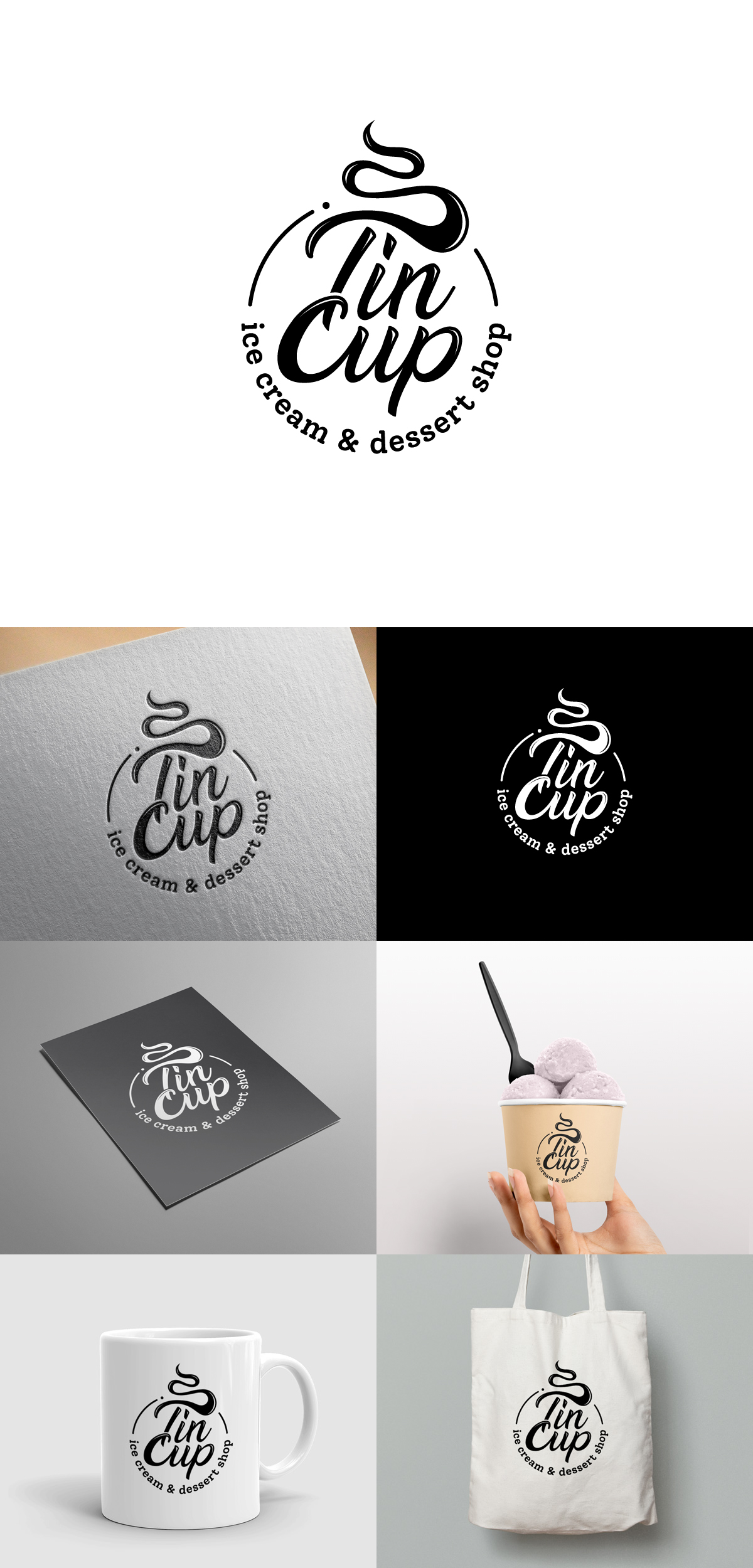 Design de Logo par NineOwl pour ce projet | Design #28380944