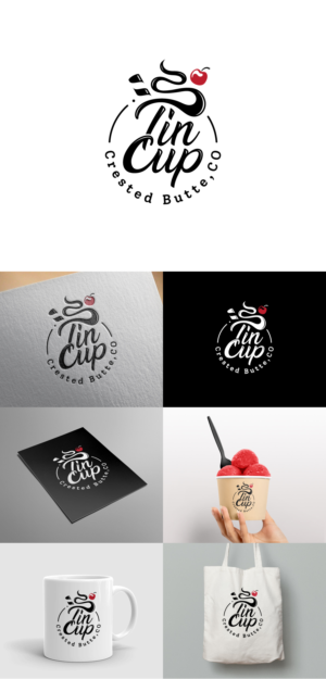 Diseño de Logo por aiproject para este proyecto | Diseño #28384329