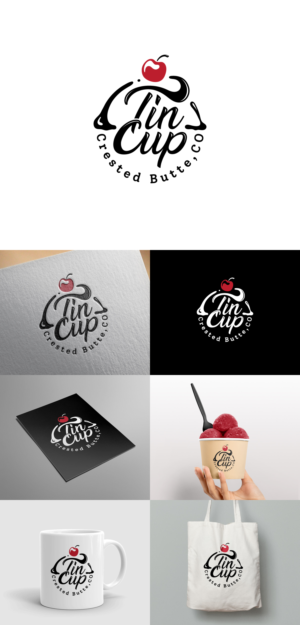 Design de Logo par NineOwl pour ce projet | Design : #28407683