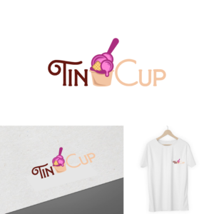 Logo Design by creative.bugs for this project | Design: #28388595