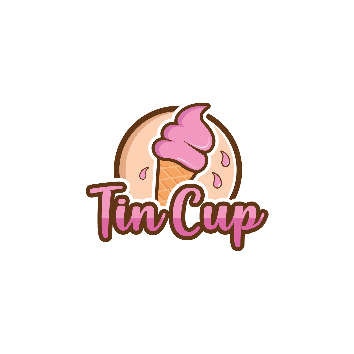 Logo Design by LAXMI DESIGNHUB for this project | Design #28379954