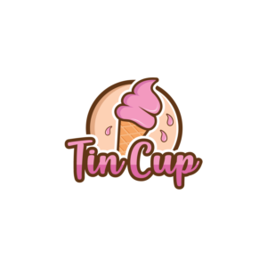 Logo Design by LAXMI DESIGNHUB for this project | Design: #28379954