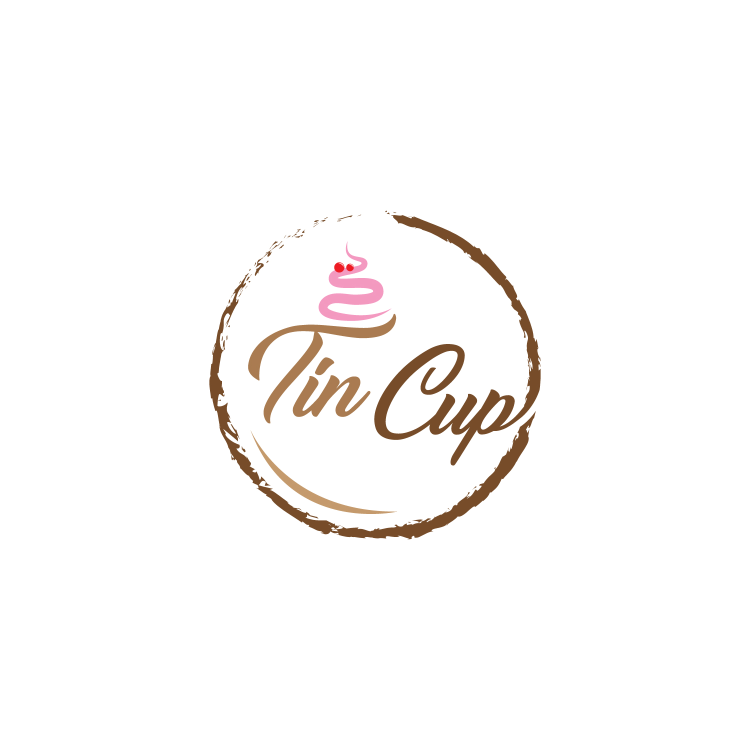 Logo Design by LAXMI DESIGNHUB for this project | Design #28379956