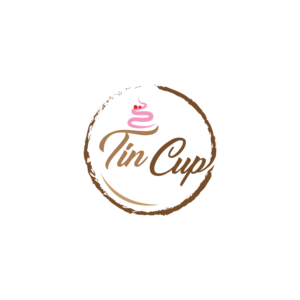 Logo Design by LAXMI DESIGNHUB for this project | Design: #28379956