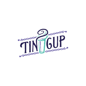 Logo Design by LAXMI DESIGNHUB