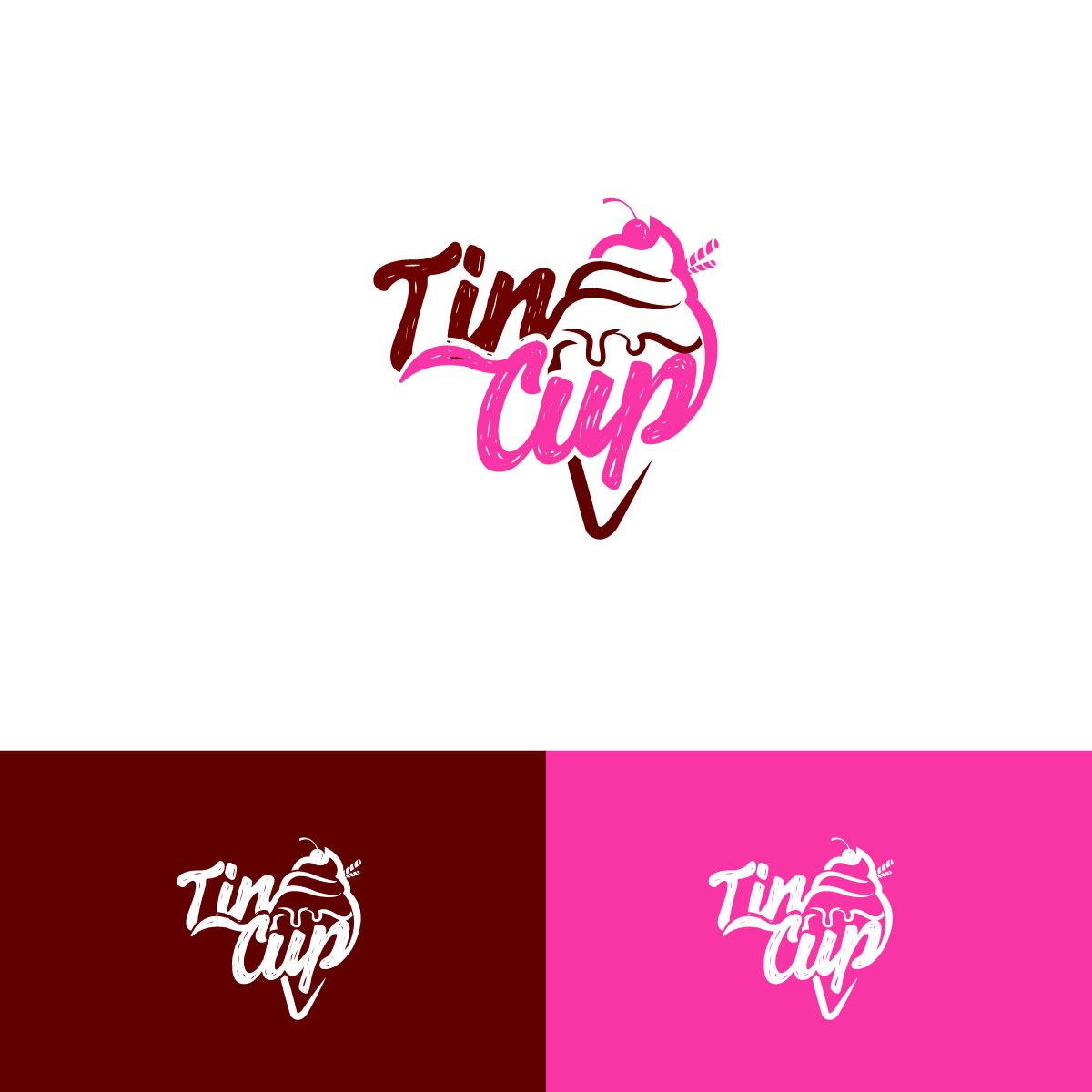 Logo Design by LAXMI DESIGNHUB for this project | Design #28381288