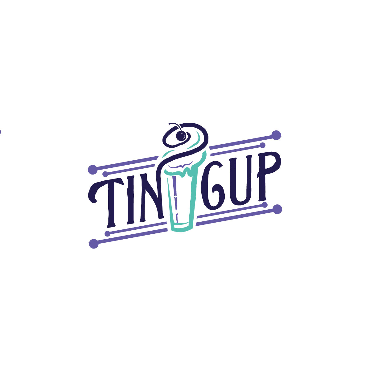 Design de Logo par LAXMI DESIGNHUB pour ce projet | Design #28387811