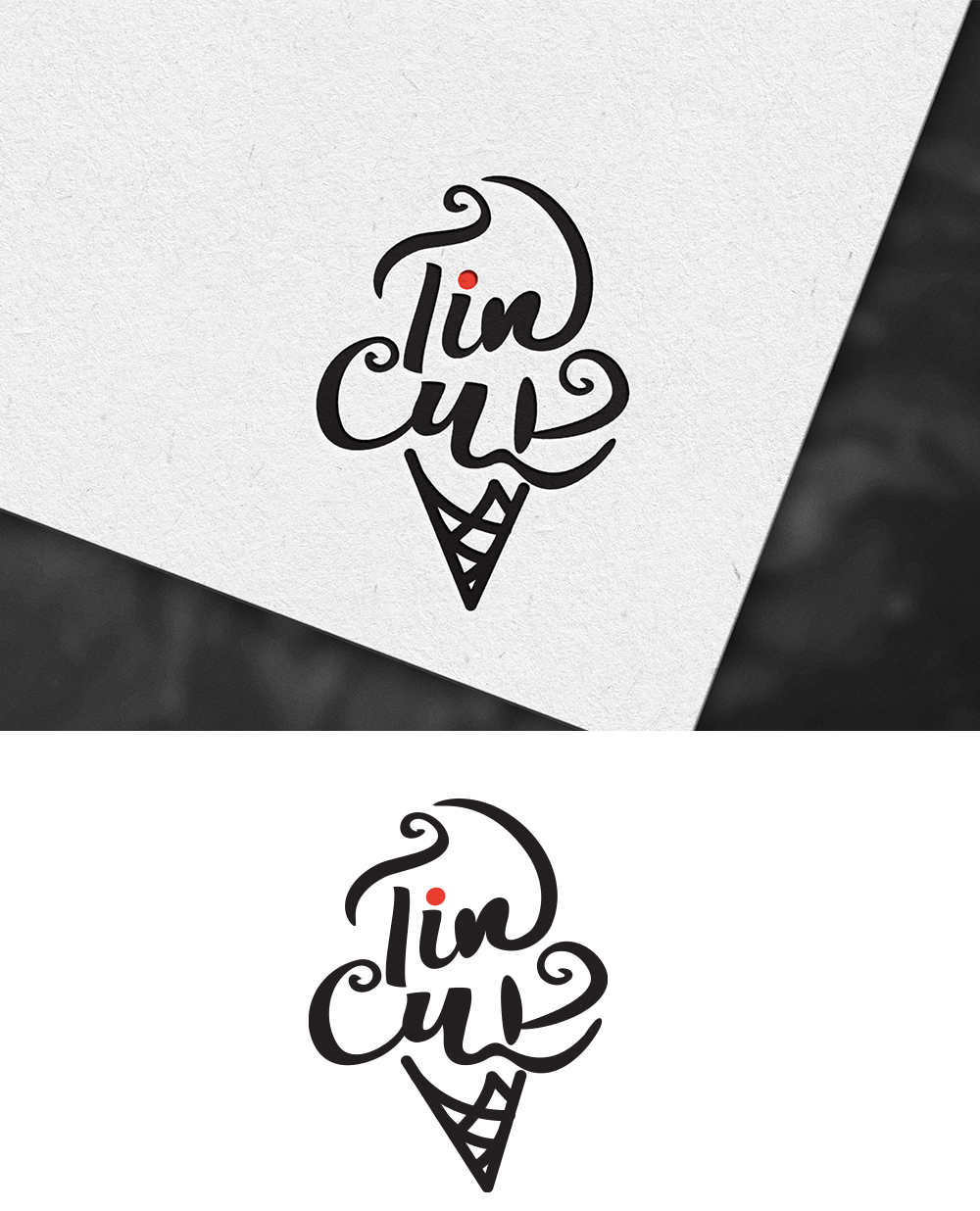 Logo Design by design idea for this project | Design #28379957