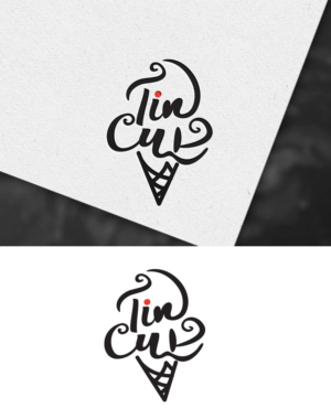 Logo Design by design idea for this project | Design: #28379957