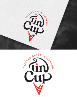 Logo Design by design idea for this project | Design: #28387300