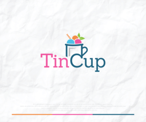 Design de Logo par ecorokerz pour ce projet | Design : #28379483