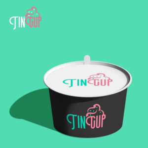 Logo Design by NZ Creatives