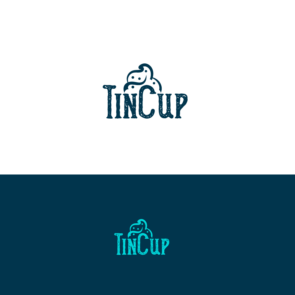 Logo Design by NZ Creatives for this project | Design #28392118