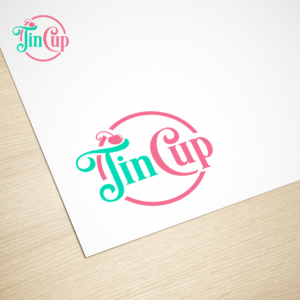 Design de Logo par NZ Creatives pour ce projet | Design : #28392119