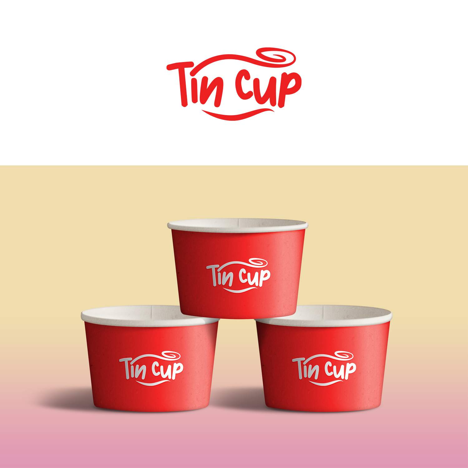 Logo Design by NZ Creatives for this project | Design #28392169