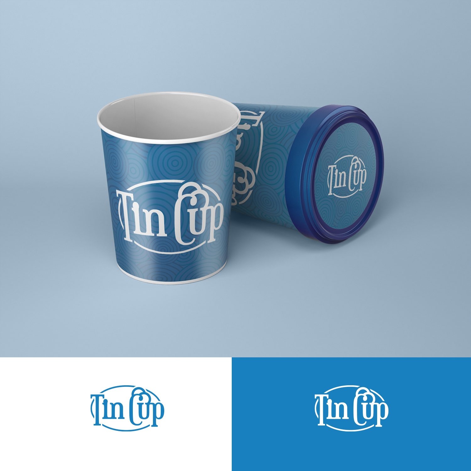 Logo Design by NZ Creatives for this project | Design #28392170