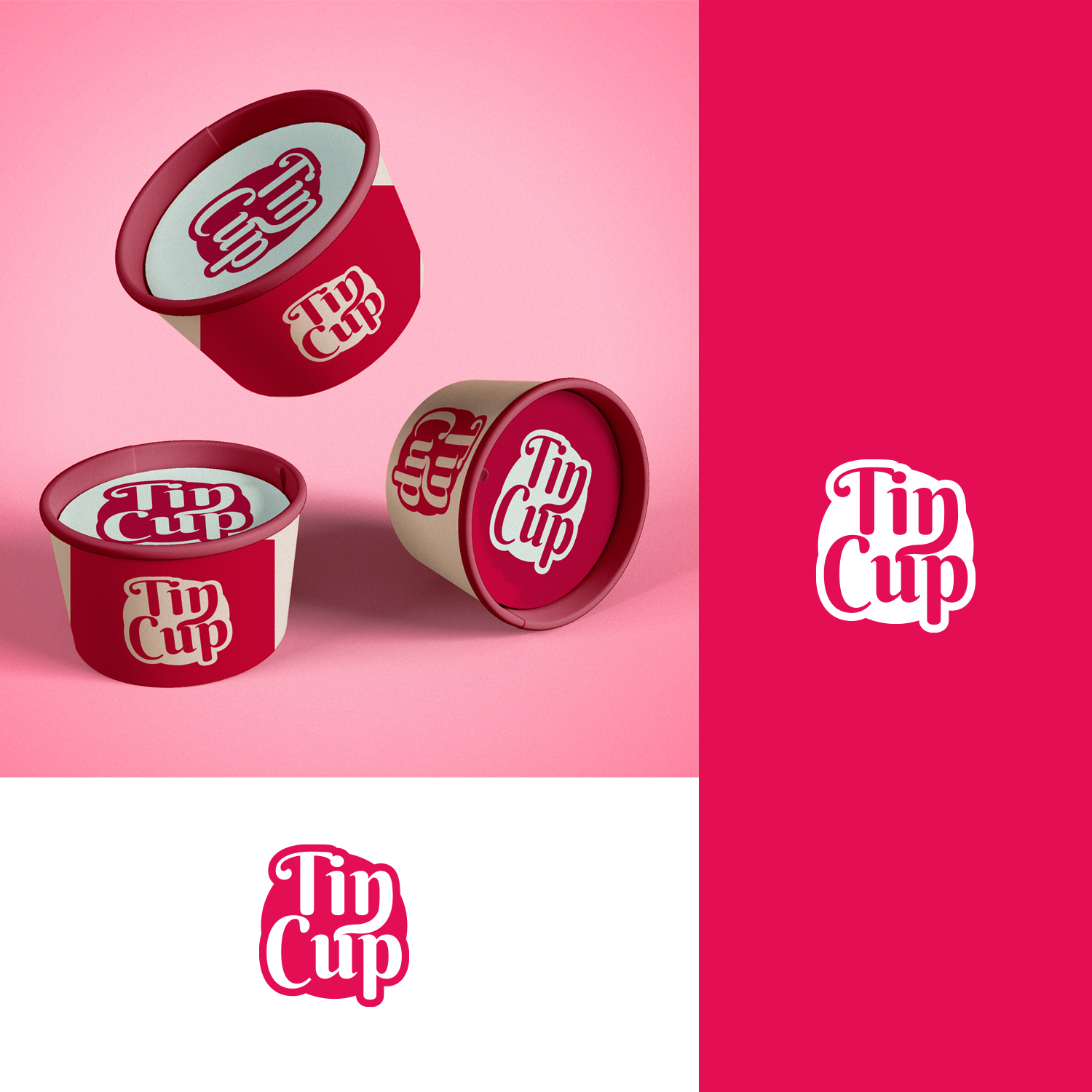 Design de Logo par NZ Creatives pour ce projet | Design #28392171