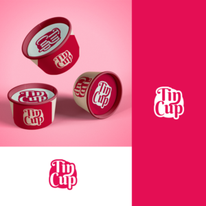 Design de Logo par NZ Creatives pour ce projet | Design : #28392171