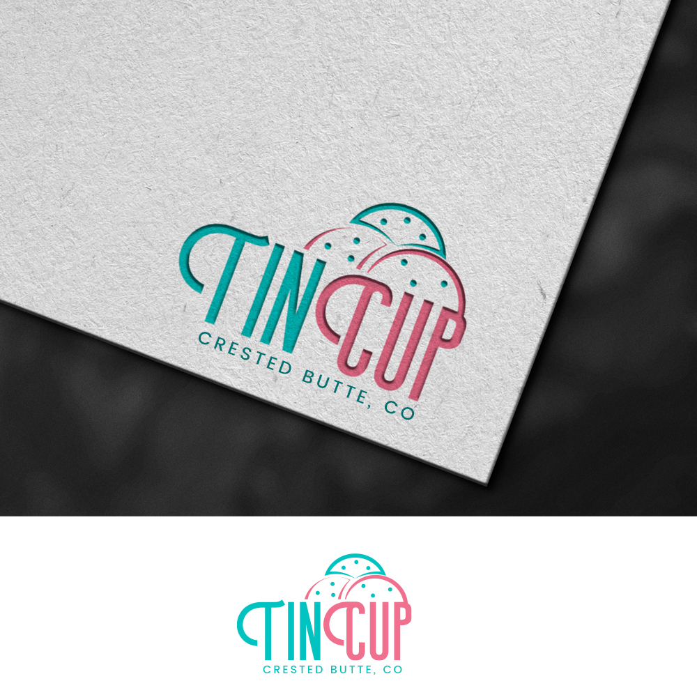 Logo Design by nzdesigners for this project | Design #28414339