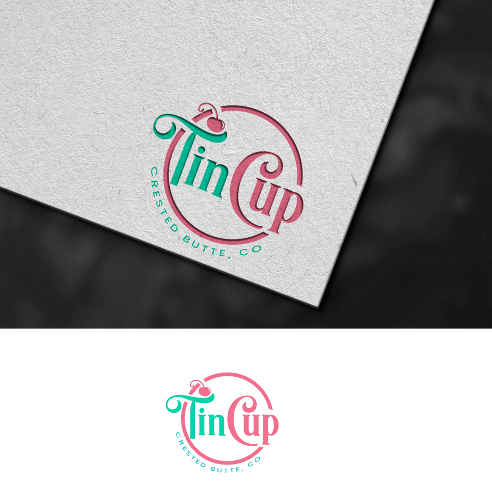 Logo Design by NZ Creatives for this project | Design #28414343