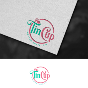 Logo Design by NZ Creatives for this project | Design: #28414343