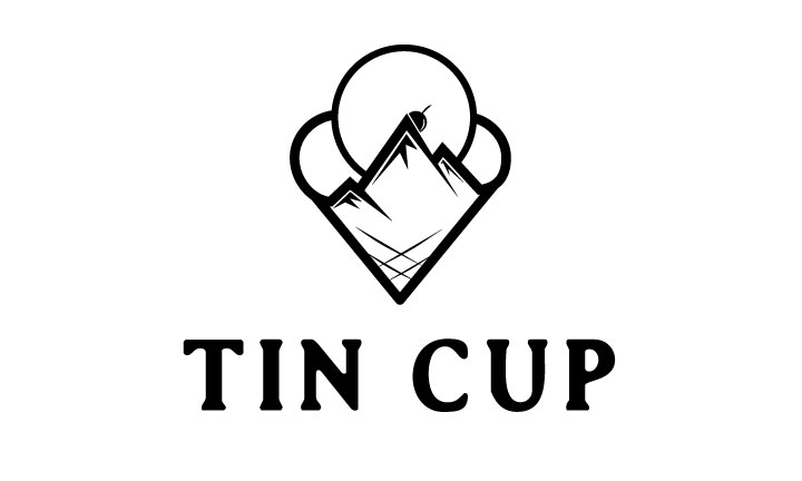 Logo Design by logoQ for this project | Design #28398236