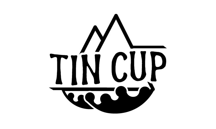 Logo Design by logoQ for this project | Design #28398237