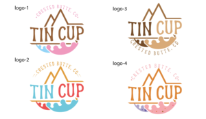 Logo Design by logoQ for this project | Design: #28403252