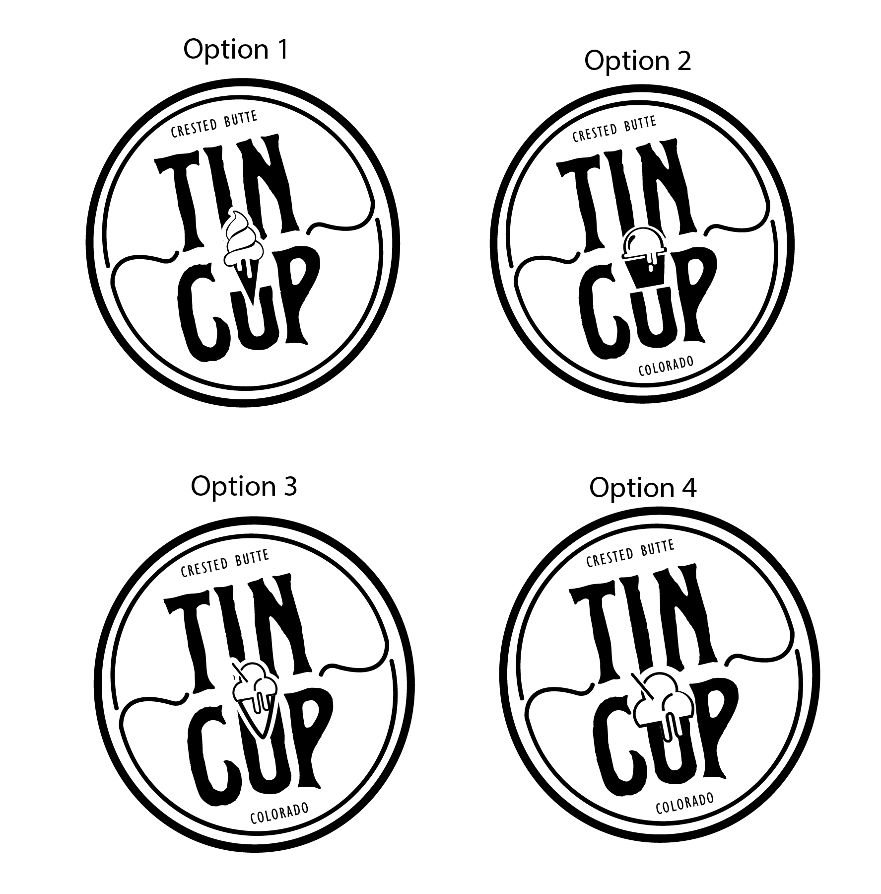 Design de Logo par logoQ pour ce projet | Design #28404787